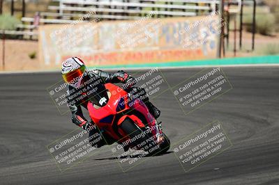 media/Jun-21-2025-2WTD (Sat) [[bd507672ab]]/C Group/Session 1 (Turn 4)/